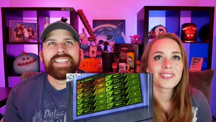 My Hero Academia [English Dub] S2 E5 "Cavalry Battle Finale" REACTION! 2x5