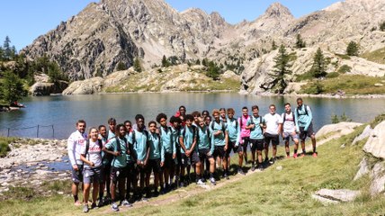 Academy project #29 : L'Academy d'après