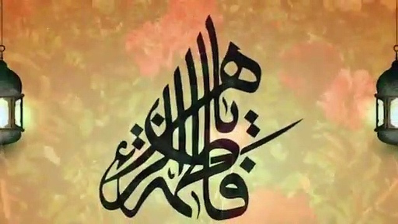Muharram_Status__Muharram_Whatsapp_Status_2020_Ashura(adiwrites)