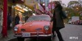 Love, Guaranteed Trailer #1 (2020) Rachael Leigh Cook, Heather Graham Romance Movie HD