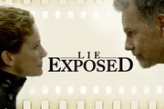 Lie Exposed Trailer #1 (2020) Leslie Hope, Bruce Greenwood Drama Movie HD