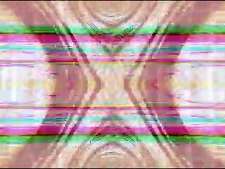 Arturs Leitendorfs My VJ Works Music from Christian Bloch