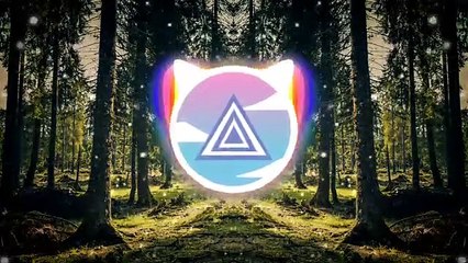 DAILYMOTION MUSIC NO COPY / *ELECTRONIC MUSIC - CheeseCakeDude - Hope Now I Can See It