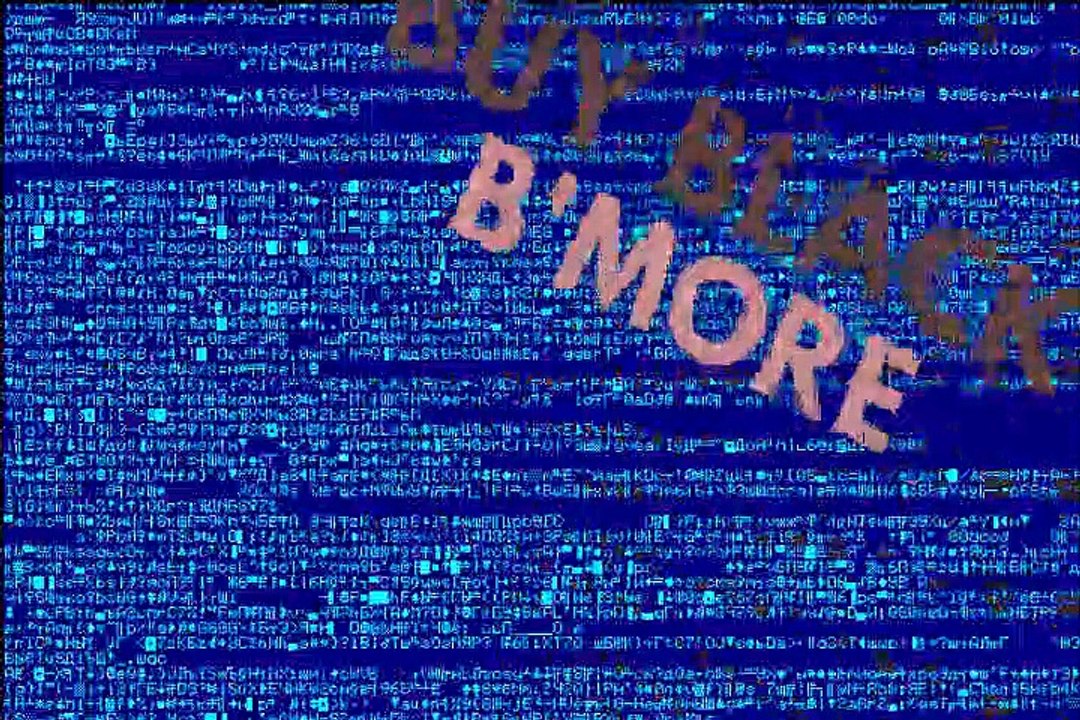 MVGEN: Jay Z  :  Entrepreneur Ft. Pharrell