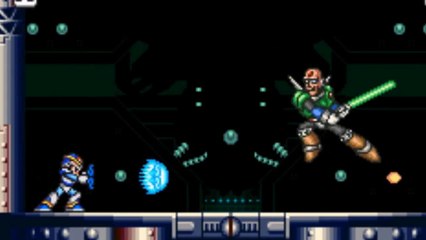 Pop Facts Ep.016 - Street Fighter X Mega Man X (Legendado)