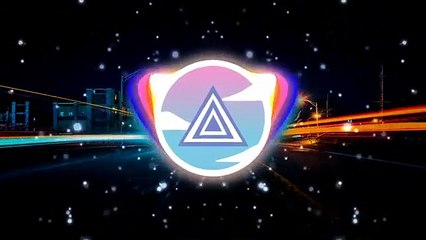 DAILYMOTION MUSIC NO COPY / * Base electronica - Otoniel Palacios - Fl Studio 2019 - Recordando