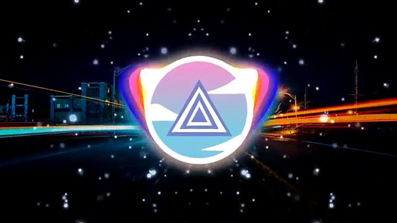 DAILYMOTION MUSIC NO COPY / * Base electronica - Otoniel Palacios - Fl Studio 2019 - Recordando