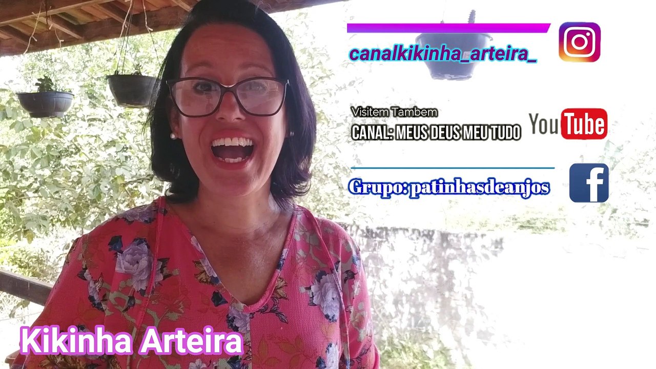 Do Lixo ao Uso, Idéias de Porta Alimentos Com Garrafas de Vidro, Vejo Como Ficam Lindas Na Decoração da Cozinha