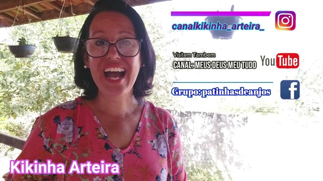 Do Lixo ao Uso, Idéias de Porta Alimentos Com Garrafas de Vidro, Vejo Como Ficam Lindas Na Decoração da Cozinha