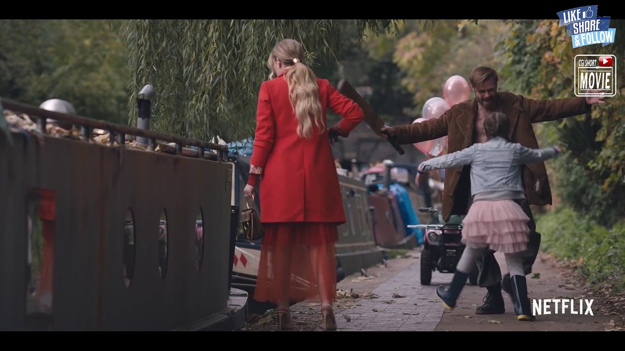 The Duchess Release in US 11 September 2020 Only on Netflix