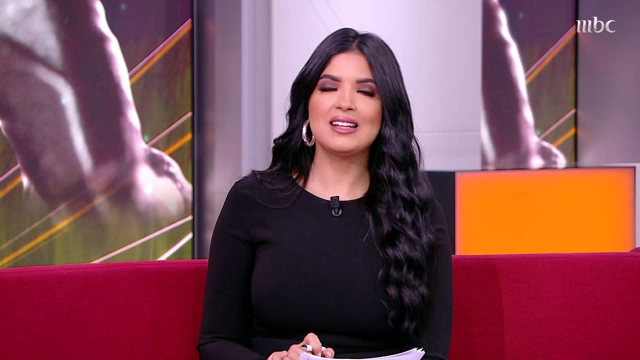 عبد الله آل سالم نجم الاتفاق يتحدث عن مشكلته مع نادي النصر ويختار أفضل لاعب سعودي