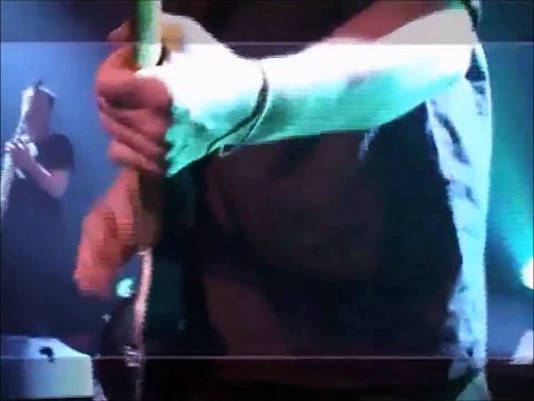 Beverly Jo Scott (Live) — “Light That Torch” — Lyrics: B.J Scott – Music: De Neuter | (from Beverly Jo Scott: Cut & Run - Live) | { Live in Concert }