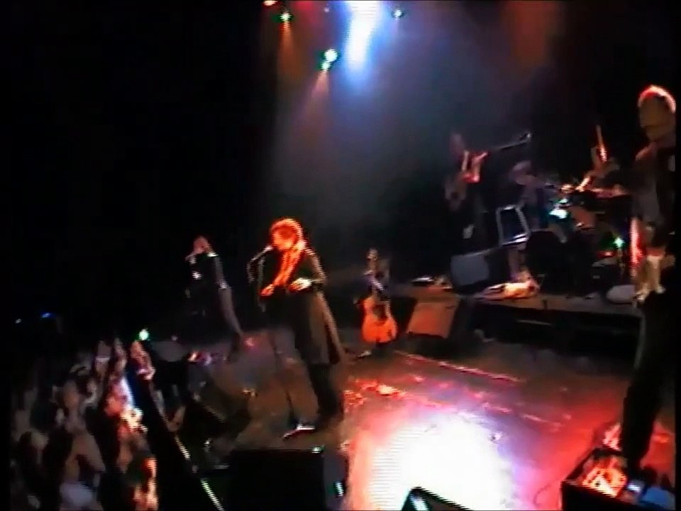 Beverly Jo Scott (Live) — “Tennessee Tears” — Written by B.J Scott | (from Beverly Jo Scott: Cut & Run - Live) | { Live in Concert }