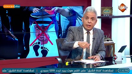 #معتز_مطر يكشف اسرار الاطاحه بـ وزير خارجيه #عمان بعد تأيده لبيان #الامارات التطبيعي ..!!