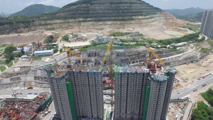 Mundial Cursos Segurança no Trabalho