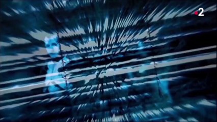 Marie-Antoinette entre à l'École des avocats