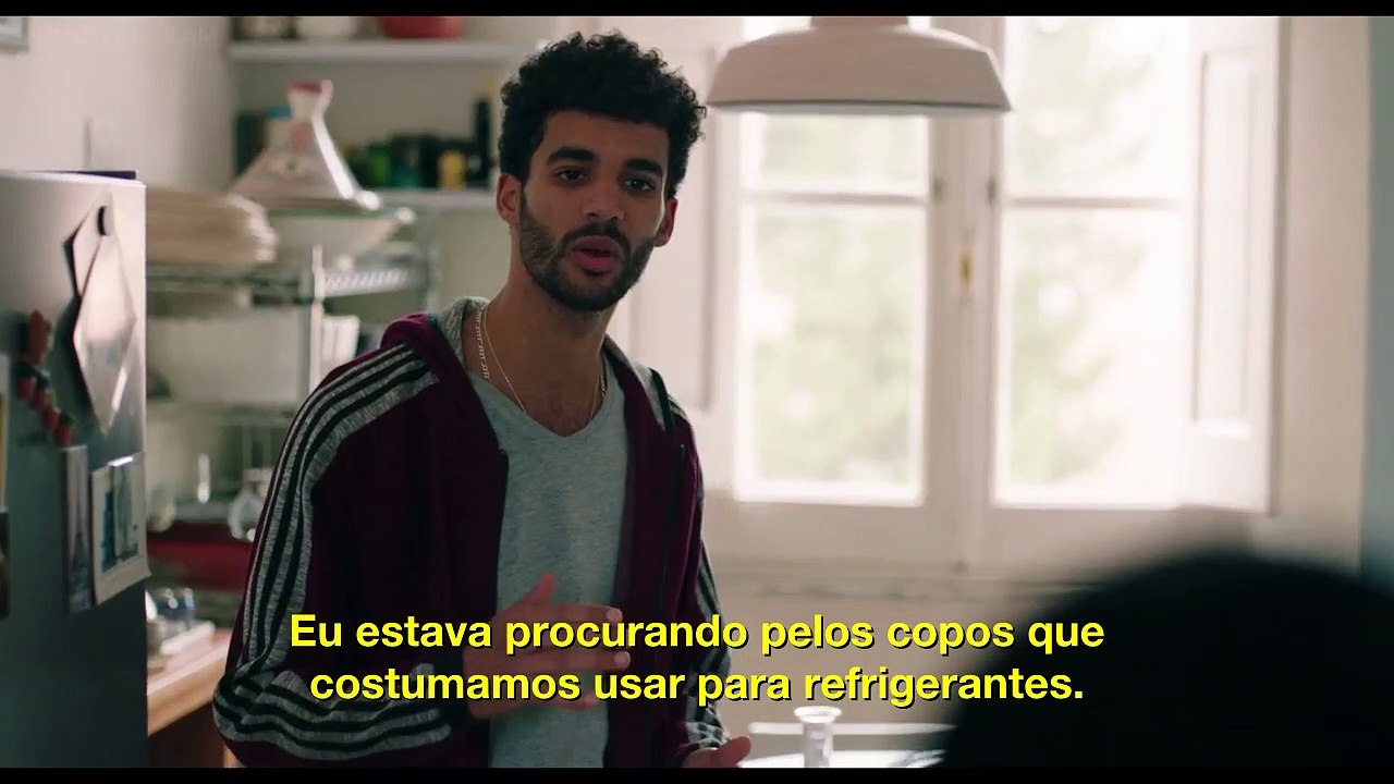 IT-S04E02