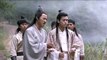 Phim kiếm hiệp Kim Dung : Thiên long bát bộ 2003 | Tập 24 | Thuyết minh