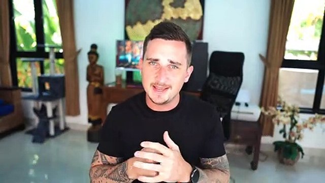 100K Blueprint 4.0 Review + FREE Bonuses - MUST Watch Before You Buy!