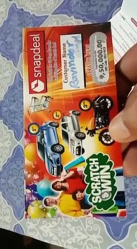 Thugo SE Bache,Kya kya Roop Le Ke Aate He,,,,, Deshsewak कुलदीप भगत VID-20200823-WA0005