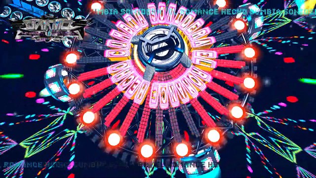 dime dime amor - ESTRENO DE CUMBIA MEXICANA exito de cumbia