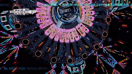 dulzura de amor - YULIOS KUMBIA estreno CUMBIA sonidera exito