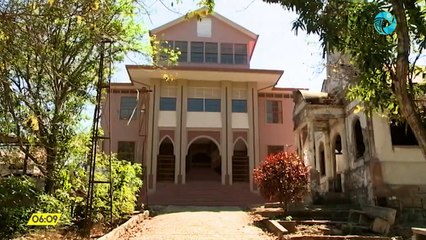 Costa Rica Noticias - Edición sábado 22 de agosto del 2020