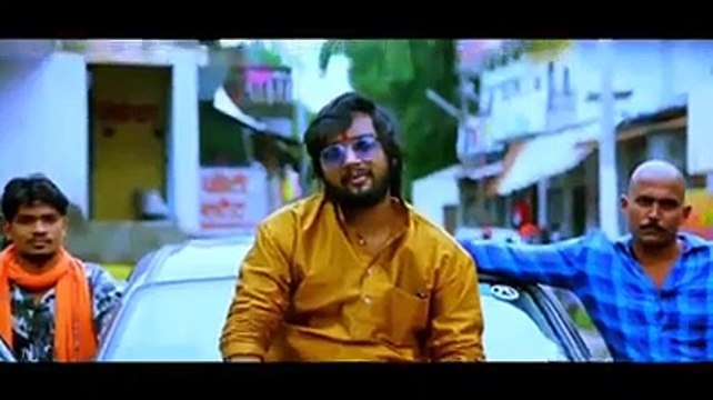 Vikas dubey movie trailer/ vikas dubey movie |vikas debey movie|