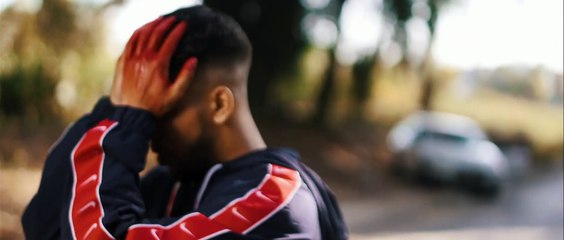 L7OR - Hes Biya (Official Music Video 2020) | لحر الغريب 🔥