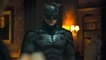 The Batman with Robert Pattinson - Official DC FanDome Teaser