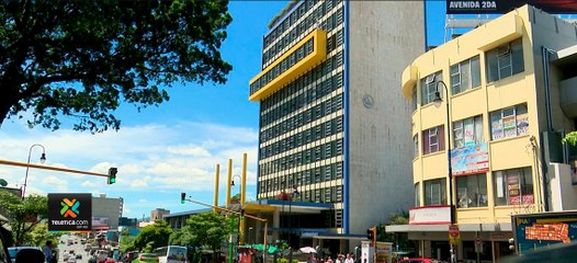 tn7-CCSS-busca-₡40-mil-millones-para-atender-la-pandemia-220820