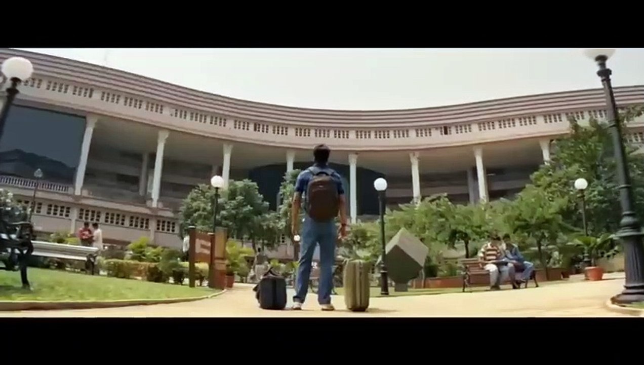Os um Comedy Sceen, Enjoy and fun,
