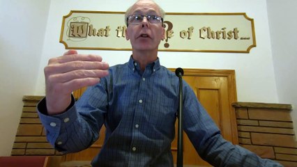 OLBC 08-16-20