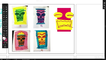 01_Presentación del curso “Fundamentos del dibujo vectorial”