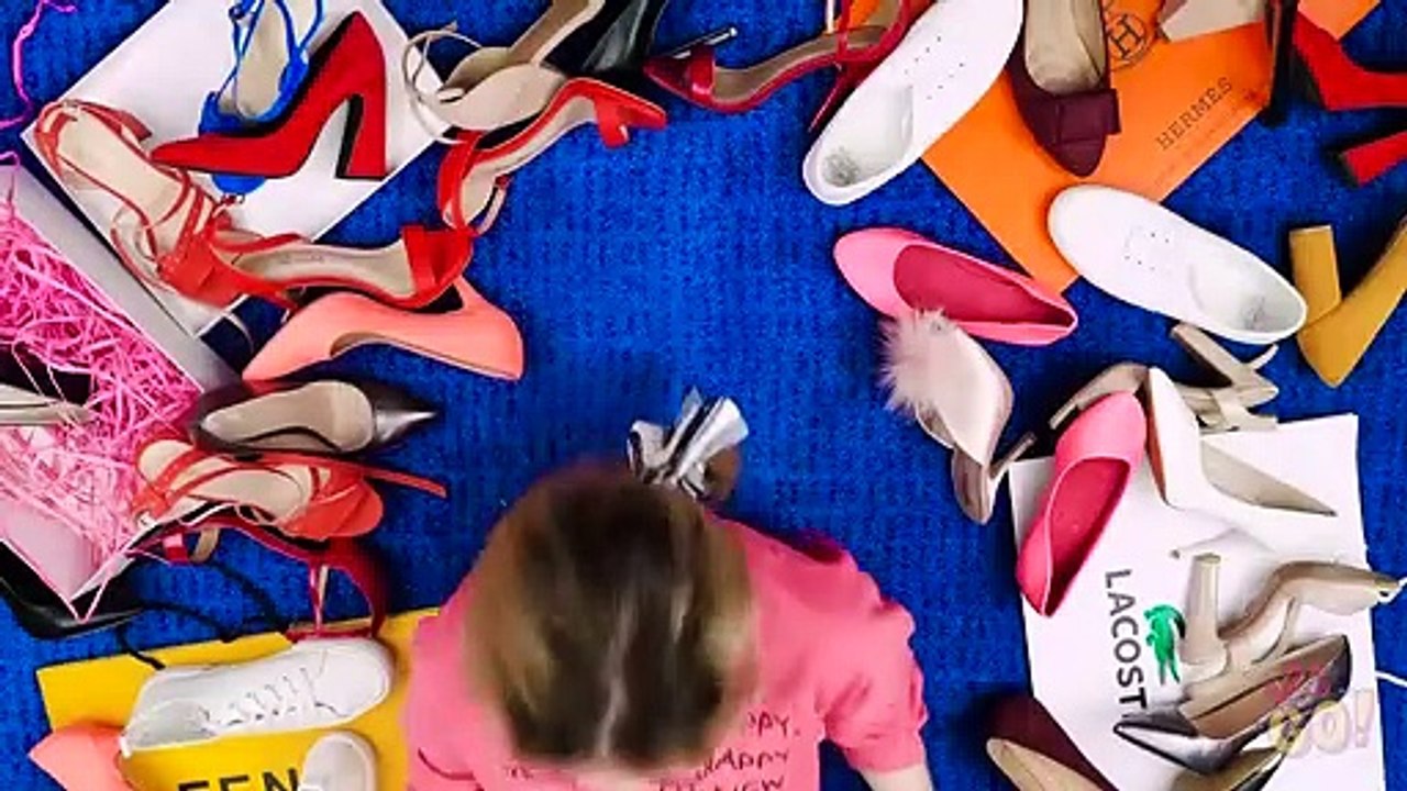 GENIUS LAZY CLEANING HACKS -- Easy Cleaning Tips .mp4