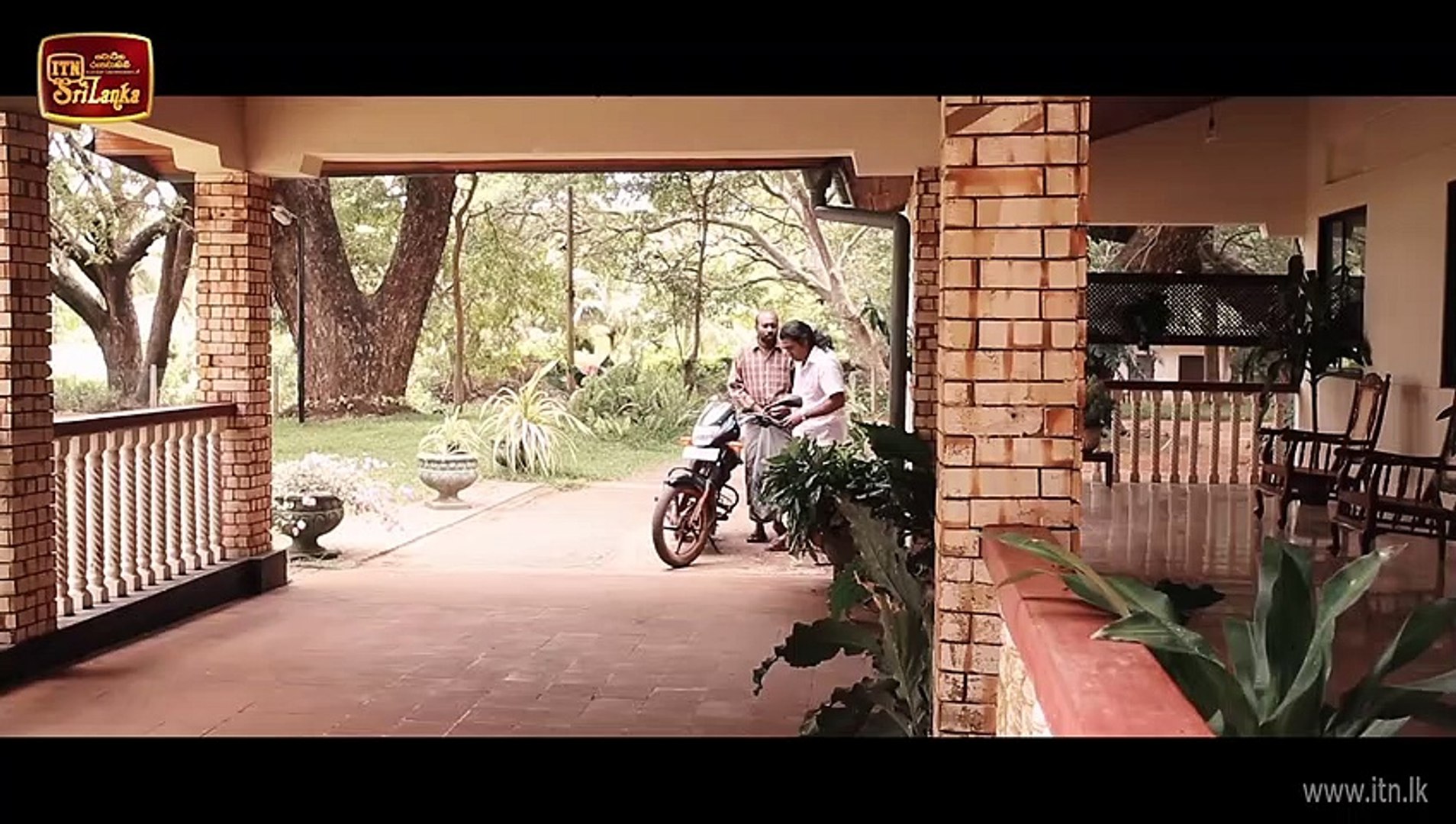 Giridevi _ Episode 09