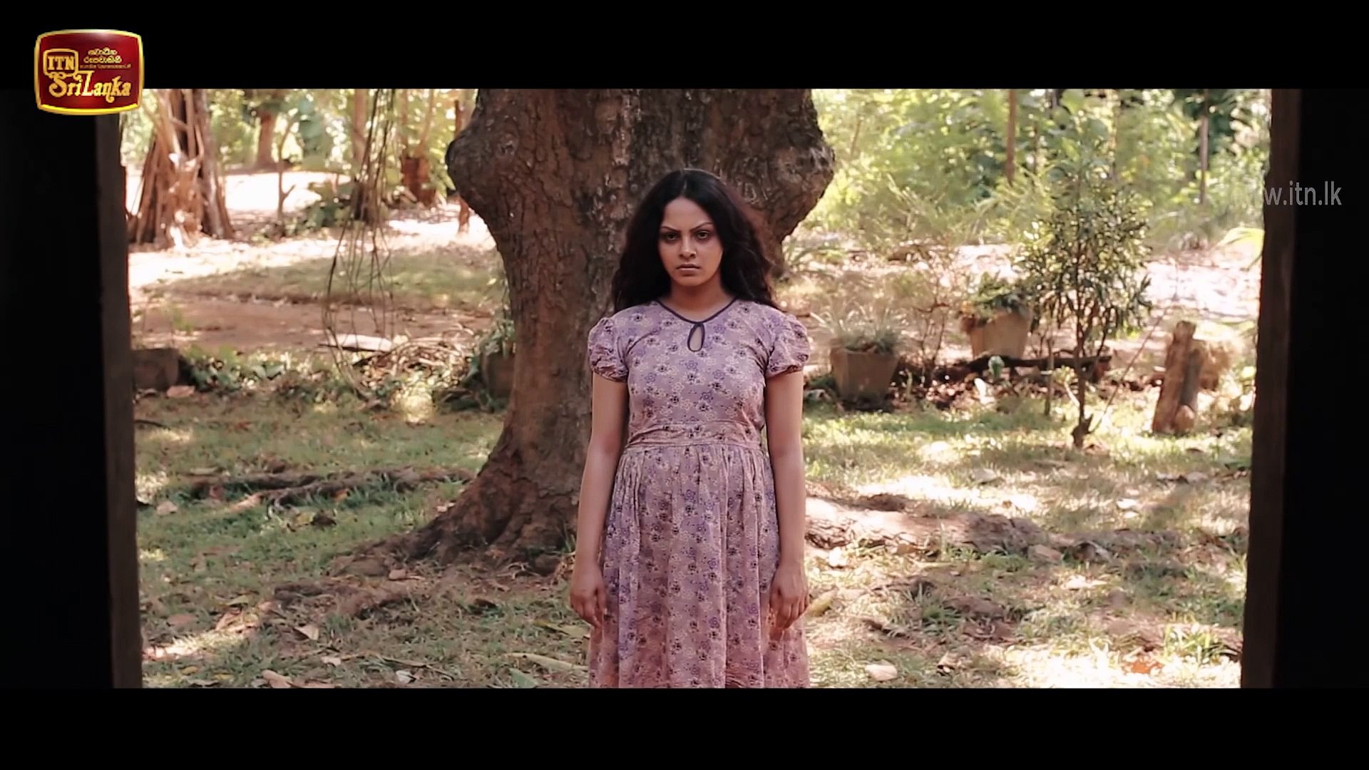 Giridevi _ Episode 10