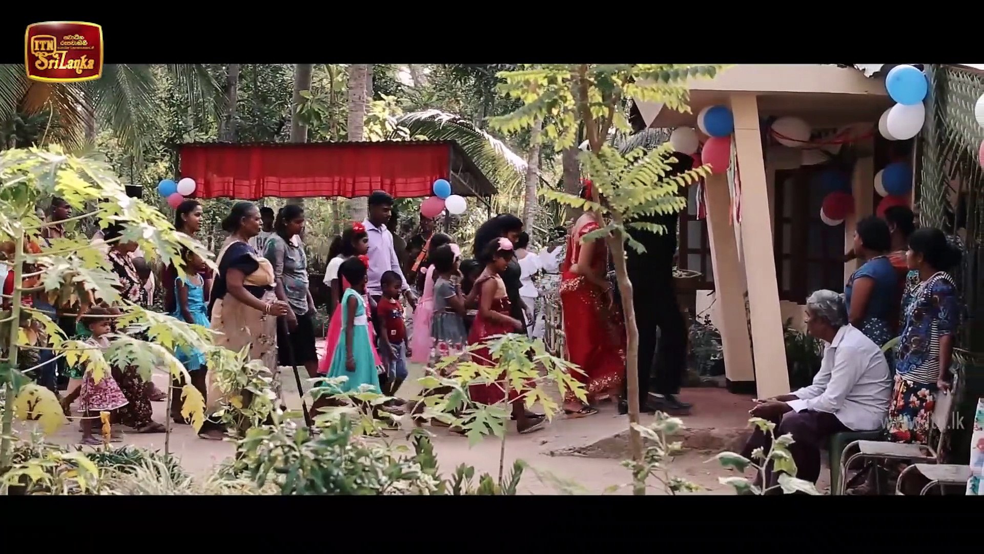 Giridevi _ Episode 11