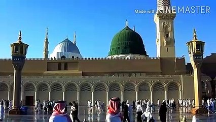 darood sharif | 6,00,000 Darood sharif sharif padne ka sawab | malumat islam