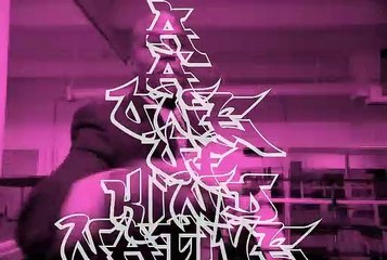 MVGEN: Big N  :  One Of A Kind Native