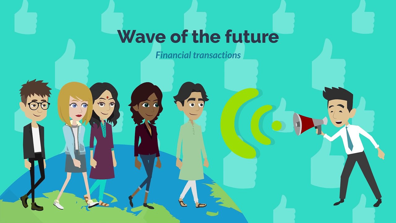 RockItCoin Bitcoin ATMs Makes it Easy to Buy Bitcoins