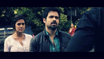 Attitude Dialogue _ Emraan Hashmi _ Jannat 2 _ Whatsapp Status Video by MIKS WORLD