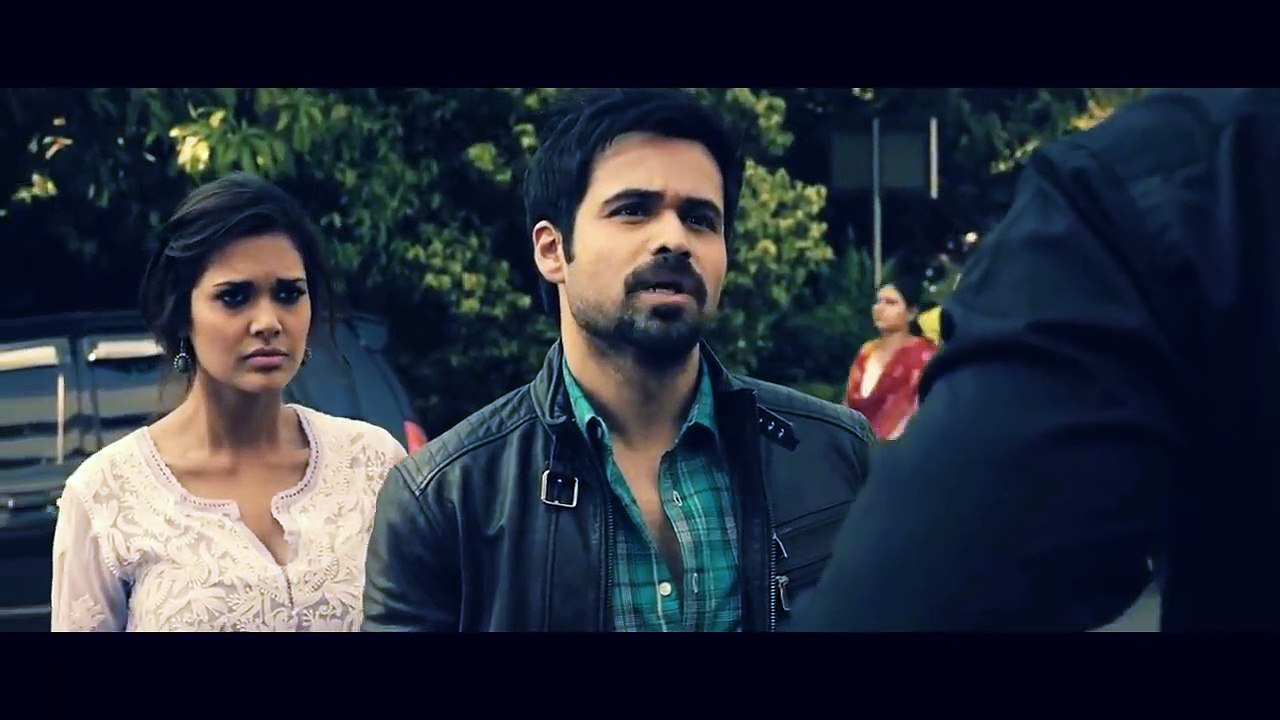 Attitude Dialogue _ Emraan Hashmi _ Jannat 2 _ Whatsapp Status Video by MIKS WORLD