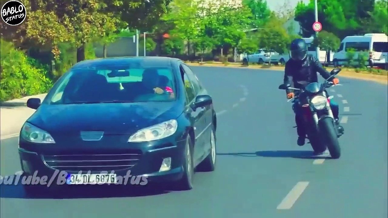 Mood off Status -- Breakup Scene -- Angry Status for Boys Crying Mood off Status