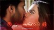 --Unexpected kiss --Whatsapp Status Video --Cute Couples -- Love Status Tamil -- SweetyEditz