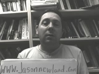 Video Session 3 - 10 minute Relaxation Session 1