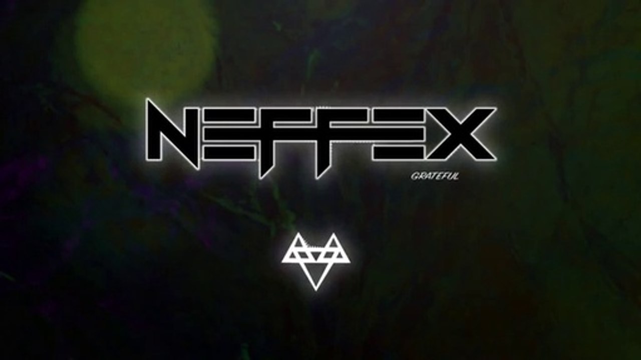 NEFFEX - Grateful [Copyright Free]