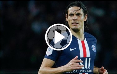 Un paseo a los defensores del Barcelona que quedó en la historia