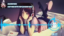 Nightcore - Sleep When We're Dead ▹Lyrics