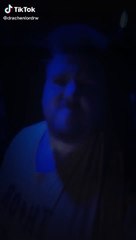 2020-07-29_@drachenlordrw_6855020996445965573